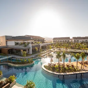 https://the-residence-at-tui-sensatori-barut-fethiye-4.aegeanhotels.net